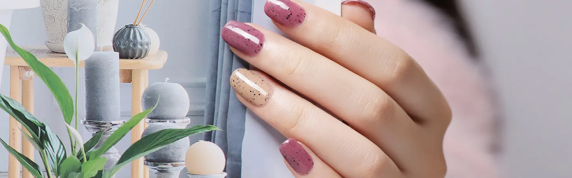 Gửi yêu cầu