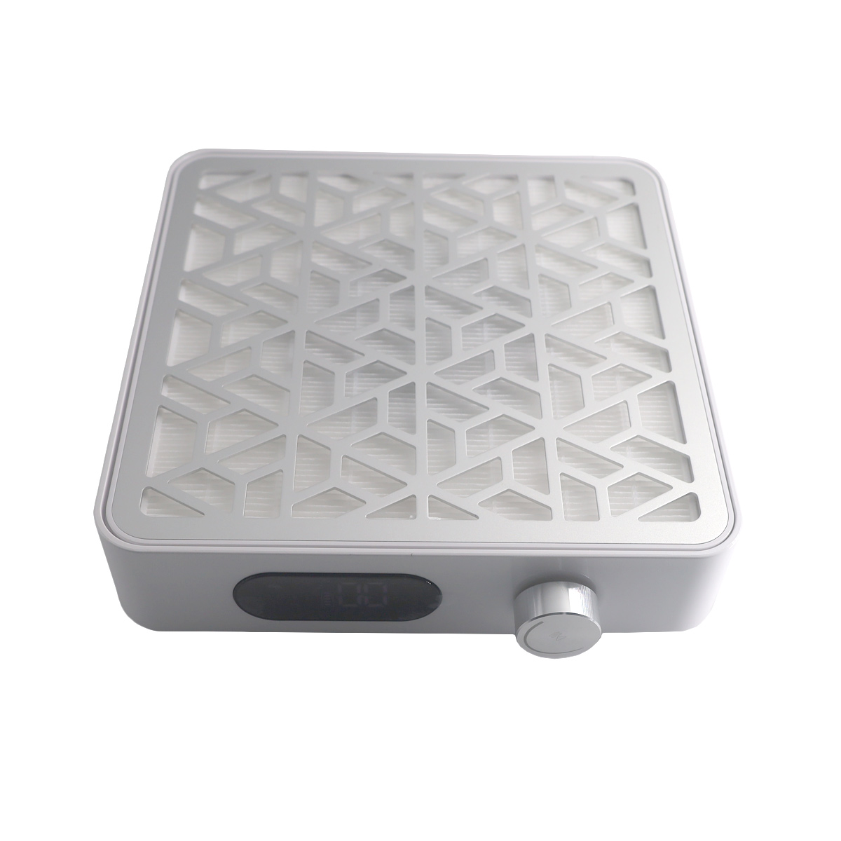 Những lợi thế thực tế nào mà bộ sưu tập chân không bụi không dây cung cấp cho máy hút bụi truyền thống?