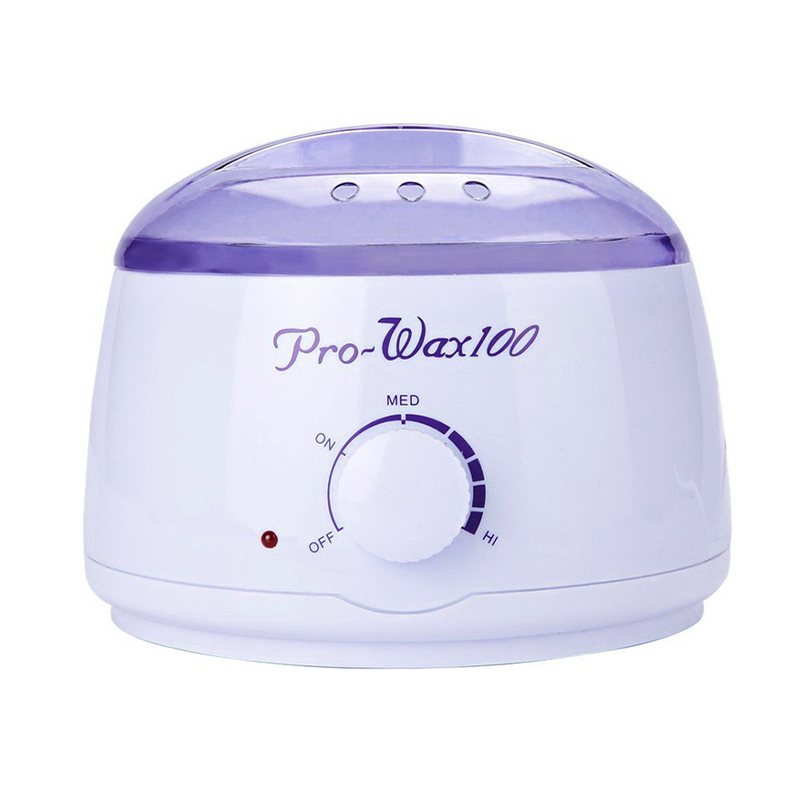 Bạn có biết về máy sưởi sáp?