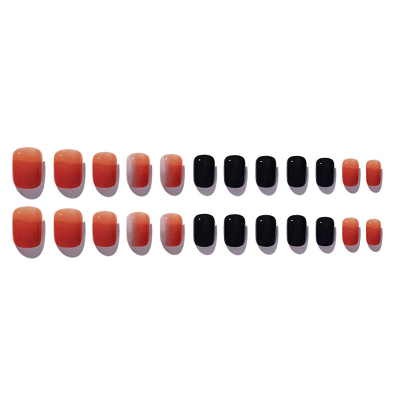 Cách ấn vào móng tay sẽ thay đổi trải nghiệm làm móng tay tại nhà của bạn như thế nào