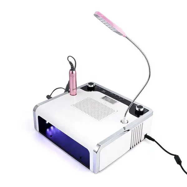 Máy hút bụi máy hút bụi 4 trong 1