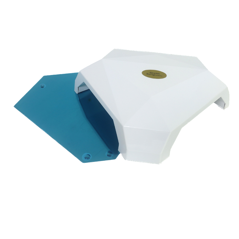 Máy sấy khô và bảo dưỡng gel hình kim cương