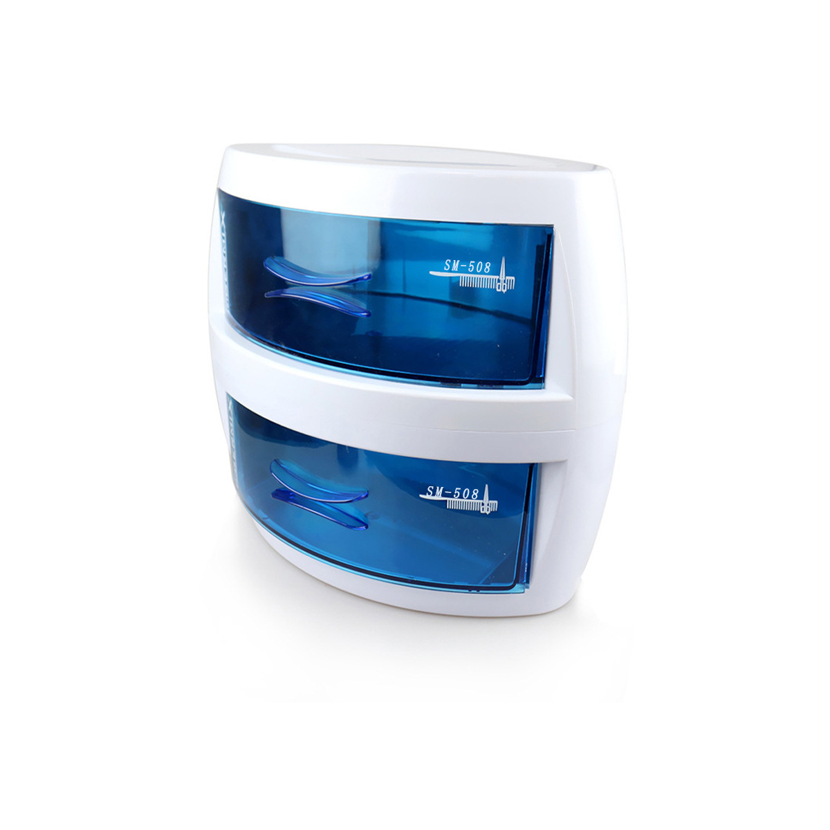 Tủ khử trùng hai lớp