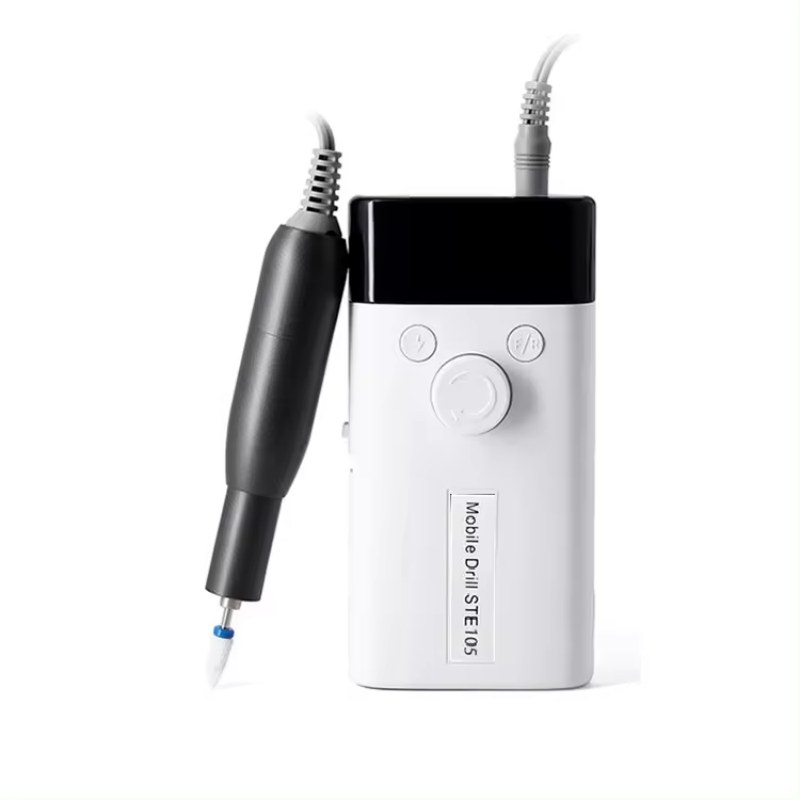 Máy đánh bóng móng tay chạy điện 30.000 vòng/phút