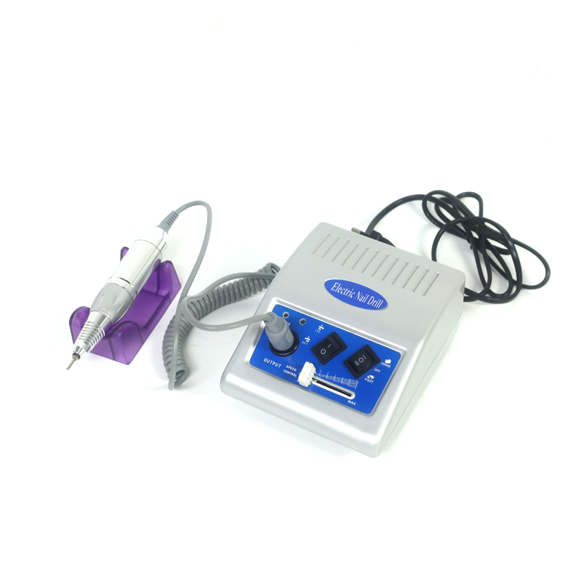 Dũa móng tay bằng chân