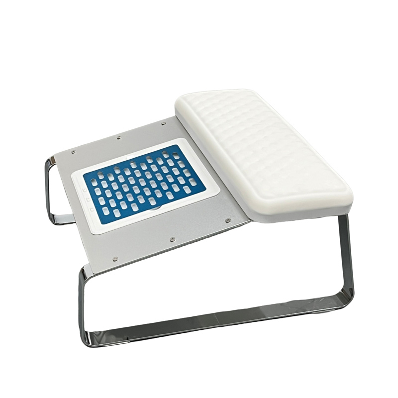 Máy hút bụi cầm tay chất lượng cao