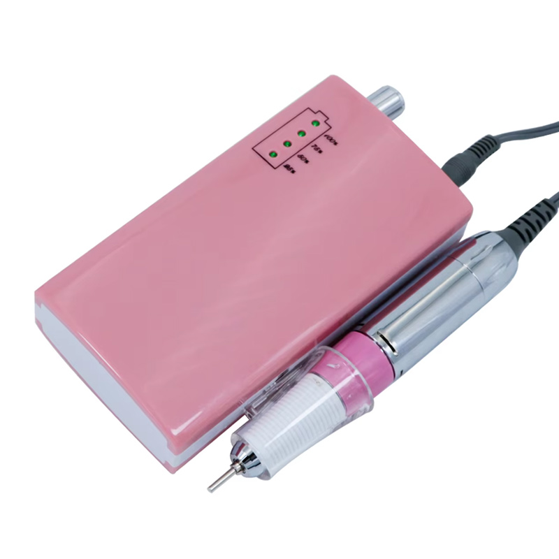 Máy khoan móng tay chất lượng cao