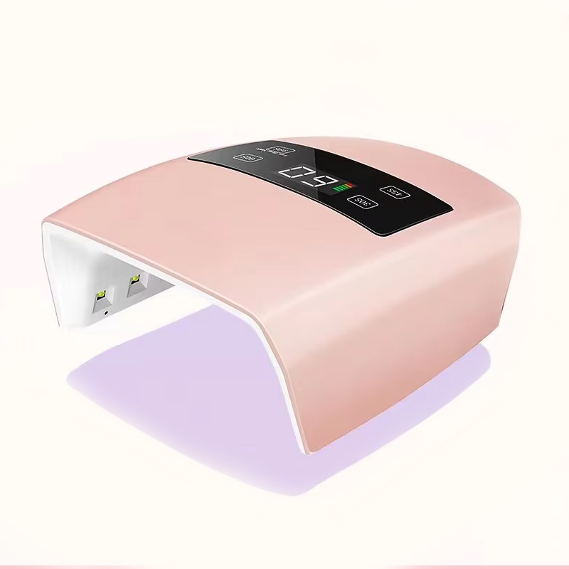 Đèn làm khô gel UV chất lượng cao