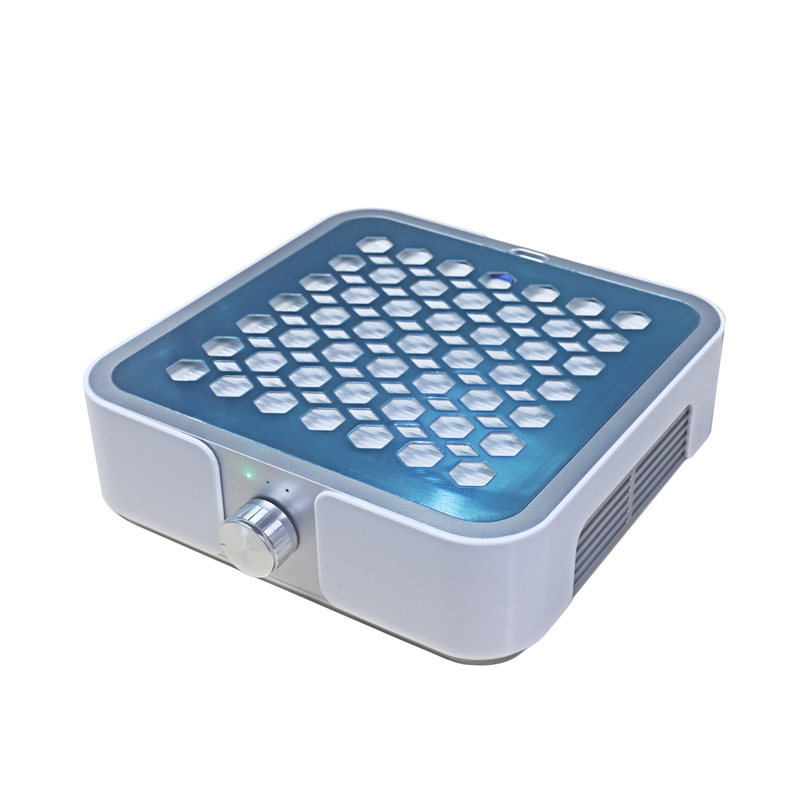 Máy hút bụi móng tay công suất cao mới