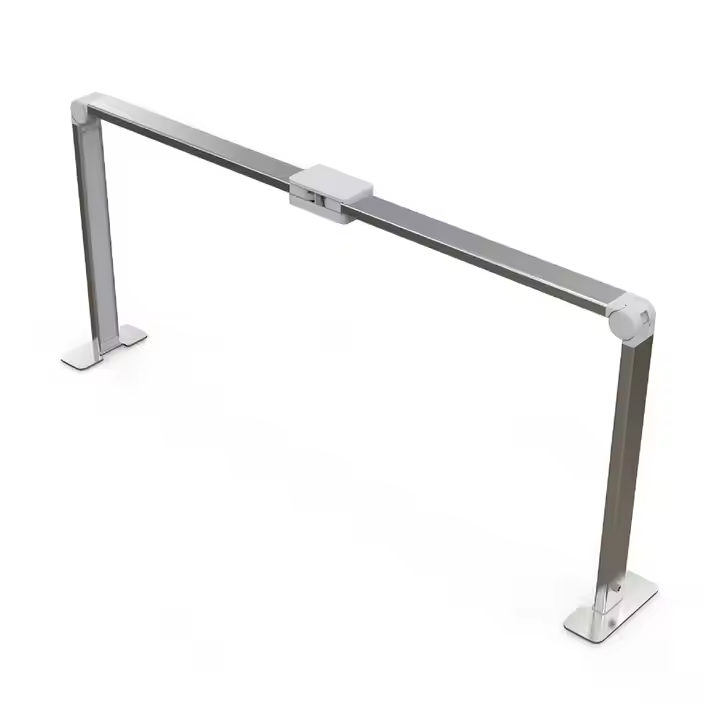 Đèn gấp di động