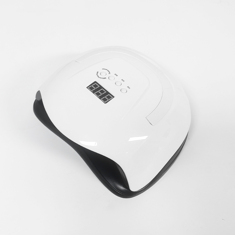 Đèn sấy móng tay cầm tay