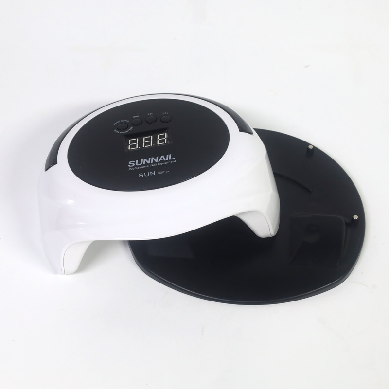 Đèn UV cầm tay cho móng tay