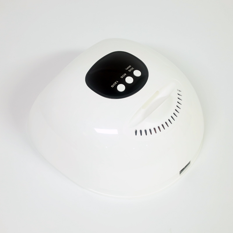 Máy sấy móng gel cao cấp