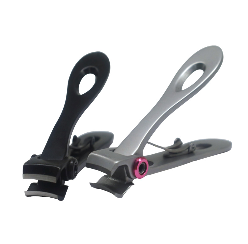 Dũa móng tay chống nước bắn cao cấp