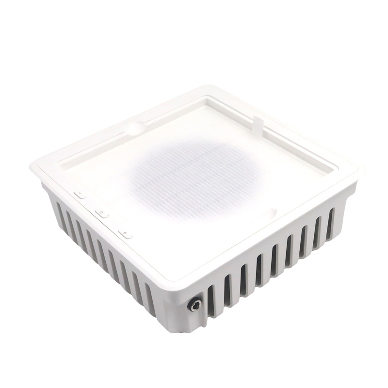 Máy hút bụi móng tay chuyên nghiệp