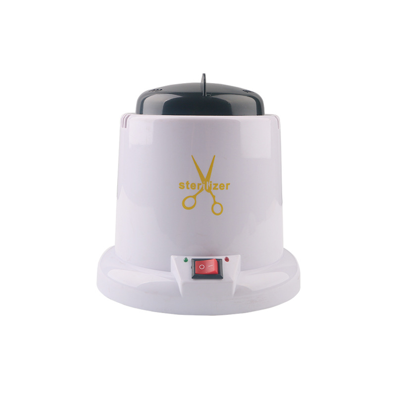 Dụng cụ khử trùng chuyên nghiệp