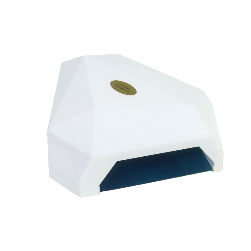 Đèn chiếu sáng bằng gel làm khô gel nhanh