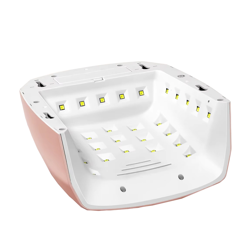 Máy làm móng gel khô nhanh