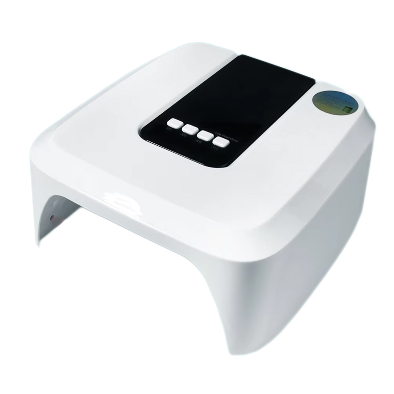 Đèn LED gel không dây có thể sạc lại