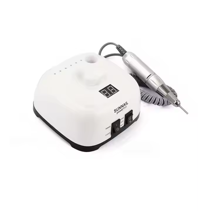 Máy đánh bóng móng tay tốc độ cao T17
