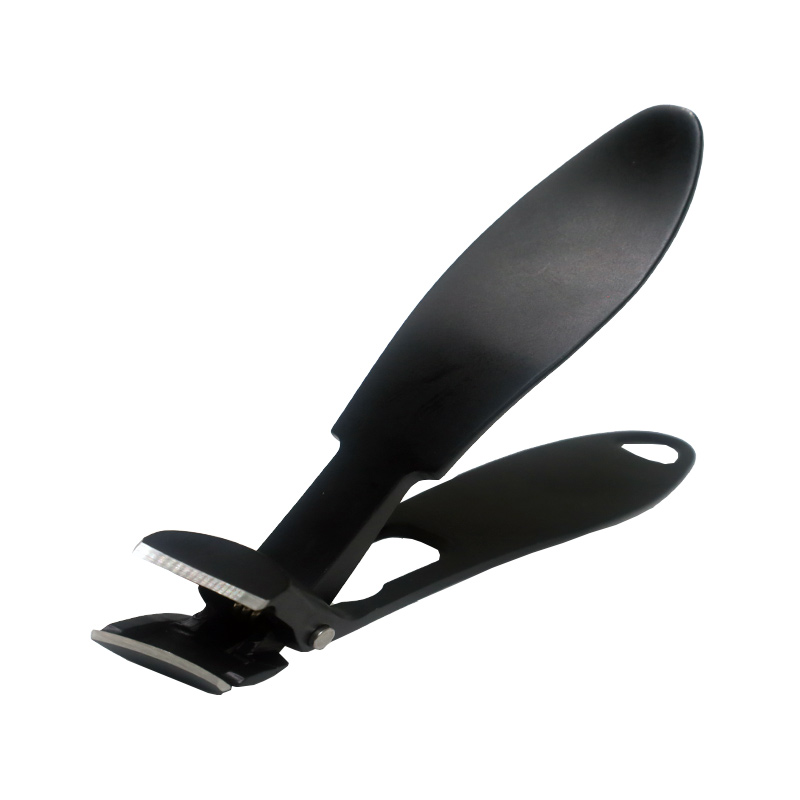 Dũa móng tay chống văng mở rộng